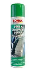 Sonax Pena za oblazinjenje 400 ml