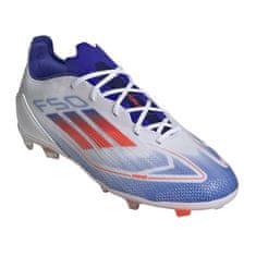 Adidas Čevlji bela 36 2/3 EU F50 Pro