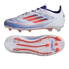 Adidas Čevlji bela 36 2/3 EU F50 Pro