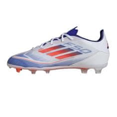 Adidas Čevlji bela 36 2/3 EU F50 Pro