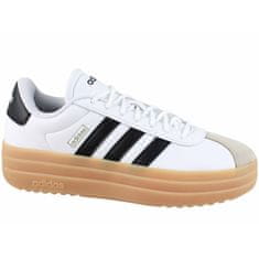 Adidas Čevlji bela 36 EU Vl Court Bold