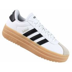 Adidas Čevlji bela 36 EU Vl Court Bold