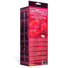 INTOYOU Začetni bondage komplet "IntoYou" (R900353)