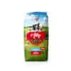 AIKO ADULT Complete Beef 10kg Popolna pasja hrana z govedino