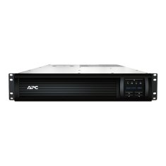 APC Smart-UPS SMT3000RMI2UC SmartConnect Line-interactive 3000VA 2700W LCD RM 2U rack 230V UPS brezprekinitveno napajanje