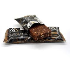 Mountaindrop energijska tablica | ENERGY BAR, 15x45g