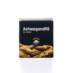 Mountaindrop ašvaganda | ASHWAGANDHA PLUS, 330g