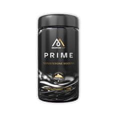 Mountaindrop spodbujevalec testosterona | PRIME, 600g, shilajit / gorska smola