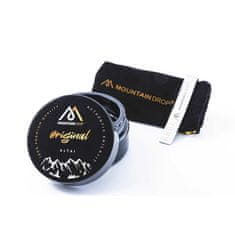 Mountaindrop MOUNTAINDROP - shilajit / gorska smola | ALTAI 25g