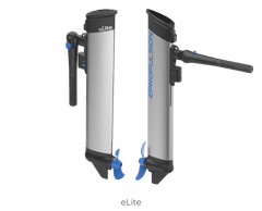 Epropulsion Električni zunajkrmni motor ePropulsion eLite 500W