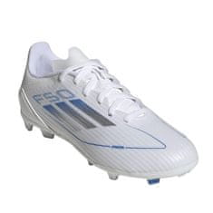 Adidas Čevlji bela 36 EU F50 League