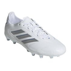 Adidas Čevlji bela 42 EU Copa Pure Iii League