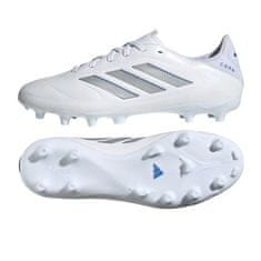 Adidas Čevlji bela 42 EU Copa Pure Iii League