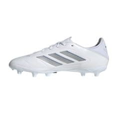 Adidas Čevlji bela 42 EU Copa Pure Iii League