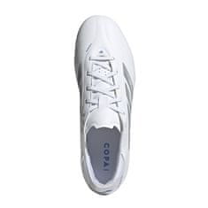 Adidas Čevlji bela 42 EU Copa Pure Iii League