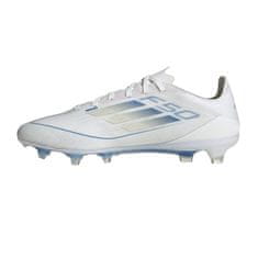 Adidas Čevlji bela 42 EU F50 Pro Fg