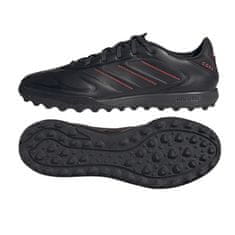 Adidas Čevlji črna 41 1/3 EU Copa Pure Iii League