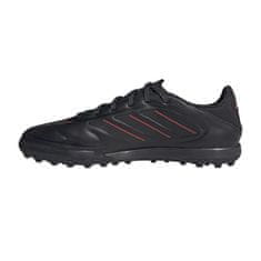 Adidas Čevlji črna 41 1/3 EU Copa Pure Iii League