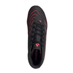 Adidas Čevlji črna 46 EU Predator Club