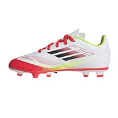 Adidas Čevlji 38 EU F50 Club Jr