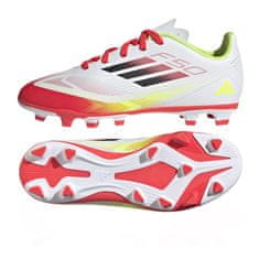 Adidas Čevlji 38 EU F50 Club Jr