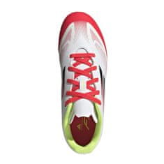 Adidas Čevlji 38 EU F50 Club Jr