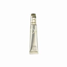 Clé de Peau Beauté Serum za ustnice (Lip Serum) 15 ml