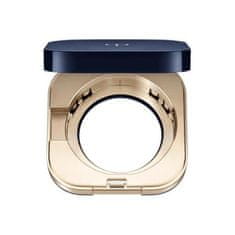 Clé de Peau Beauté Radiant Cushion Foundation Natural Case