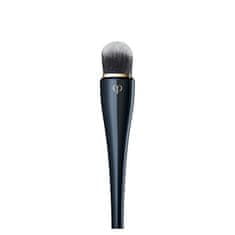 Clé de Peau Beauté Kozmetični čopič za ličenje (Light Coverage Foundation Brush)