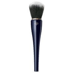 Clé de Peau Beauté Kozmetični čopič za nanos pudra (Powder Brush)