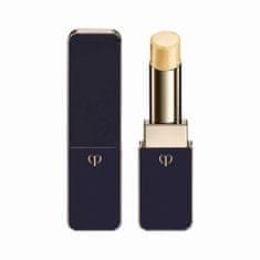 Clé de Peau Beauté Šminka Shimmer 4 g (Odtenek 310 Multi-Faceted)