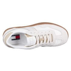 Tommy Hilfiger Čevlji bela 39 EU EN02730ACGW8B