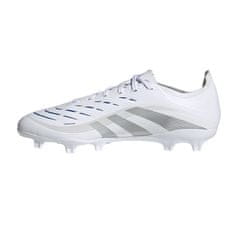 Adidas Čevlji bela 42 EU Predator League