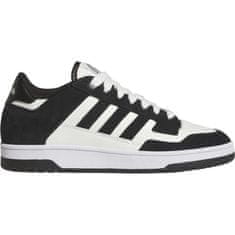 Adidas Čevlji 41 1/3 EU Rapid Court Low