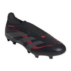 Adidas Čevlji črna 42 EU Predator League Ll