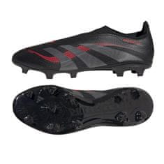 Adidas Čevlji črna 42 EU Predator League Ll