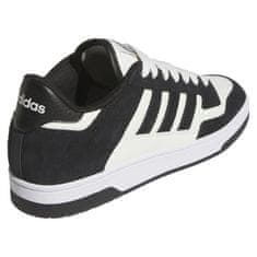 Adidas Čevlji 41 1/3 EU Rapid Court Low