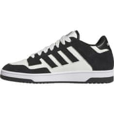 Adidas Čevlji 41 1/3 EU Rapid Court Low