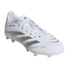 Adidas Čevlji bela 38 EU F50 League