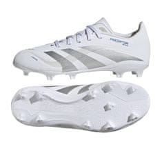 Adidas Čevlji bela 38 EU F50 League