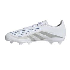 Adidas Čevlji bela 38 EU F50 League