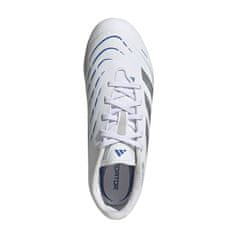 Adidas Čevlji bela 38 EU F50 League