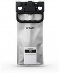 Epson Epsonovo črnilo serije WF-C529R/C579R črno XL - 10 000str.