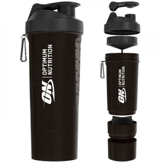 SmartShake Shaker Original2Go 600ml