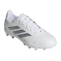 Adidas Čevlji bela 38 2/3 EU Copa Pure Iii League