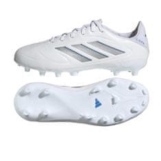 Adidas Čevlji bela 38 2/3 EU Copa Pure Iii League