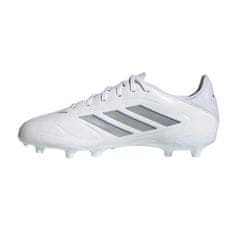 Adidas Čevlji bela 38 2/3 EU Copa Pure Iii League