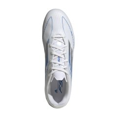 Adidas Čevlji bela 40 2/3 EU F50 League