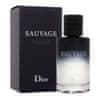 Christian Dior Sauvage 100 ml vodica po britju