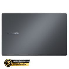 ASUS ExpertBook BM1 15,6" (39,62cm) FHD Ryzen 5 7535U 16GB 1TB Windows 11 Home (BM1503CDA-WB63D0H) prenosni računalnik